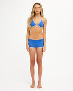 urjx403180_roxy_cbt_frt9