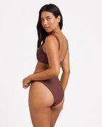 urjx403185_roxy_rrz0_bck1