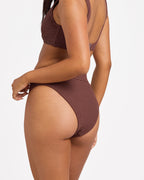 urjx403185_roxy_rrz0_bck4