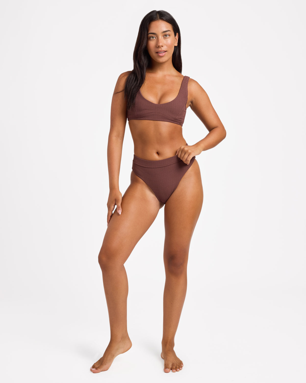 urjx403185_roxy_rrz0_frt9