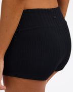 Womens Roxy Love Boyleg Bikini Bottom