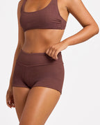 urjx403186_roxy_rrz0_sd4