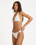 urjx403201_roxy_wbp0_sd1