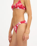 urjx403205_roxy_rpn0_sd4