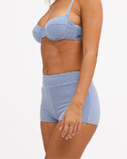 urjx403241_roxy_bng0_sd4