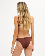 urjx403251_roxy_jva_bck1