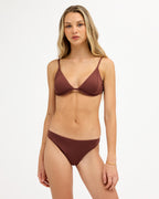 urjx403251_roxy_jva_frt1