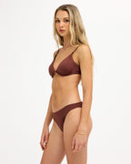 urjx403251_roxy_jva_sd1