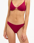 urjx403251_roxy_rrv0_frt4
