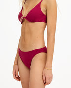 urjx403251_roxy_rrv0_sd4