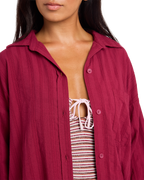 urjx603015_roxy_rrv0_dtl1