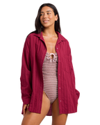 urjx603015_roxy_rrv0_frt1