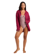 urjx603015_roxy_rrv0_frt9