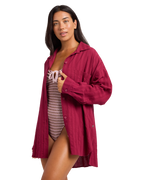 urjx603015_roxy_rrv0_sd1