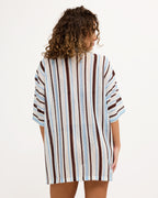 urjx603027_roxy_bfn8_bck1