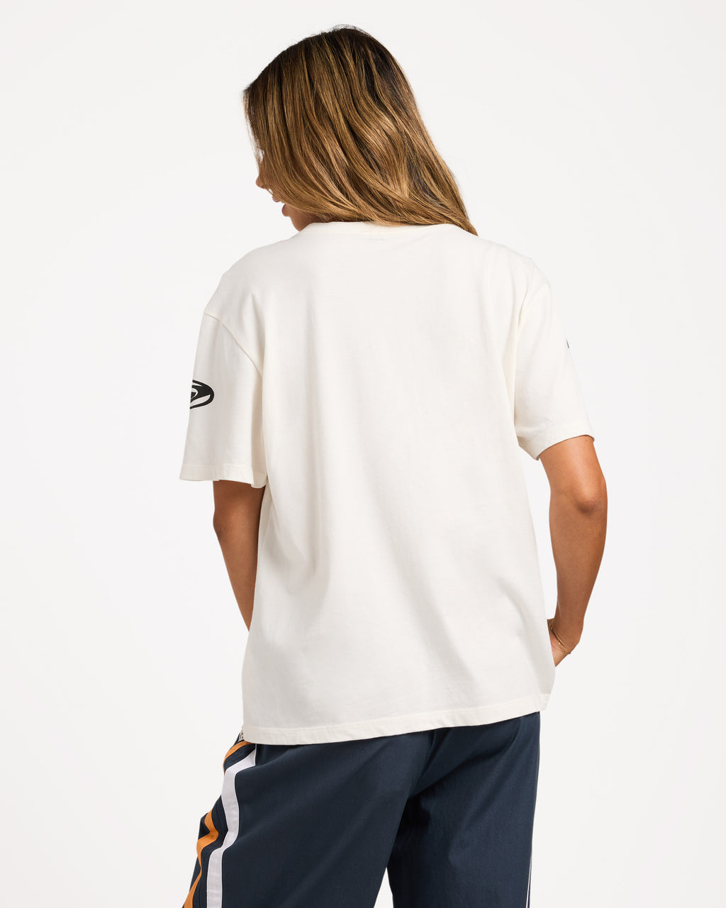 Womens Surf90 T-Shirt
