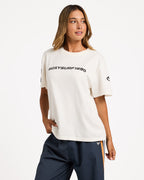 Womens Surf90 T-Shirt