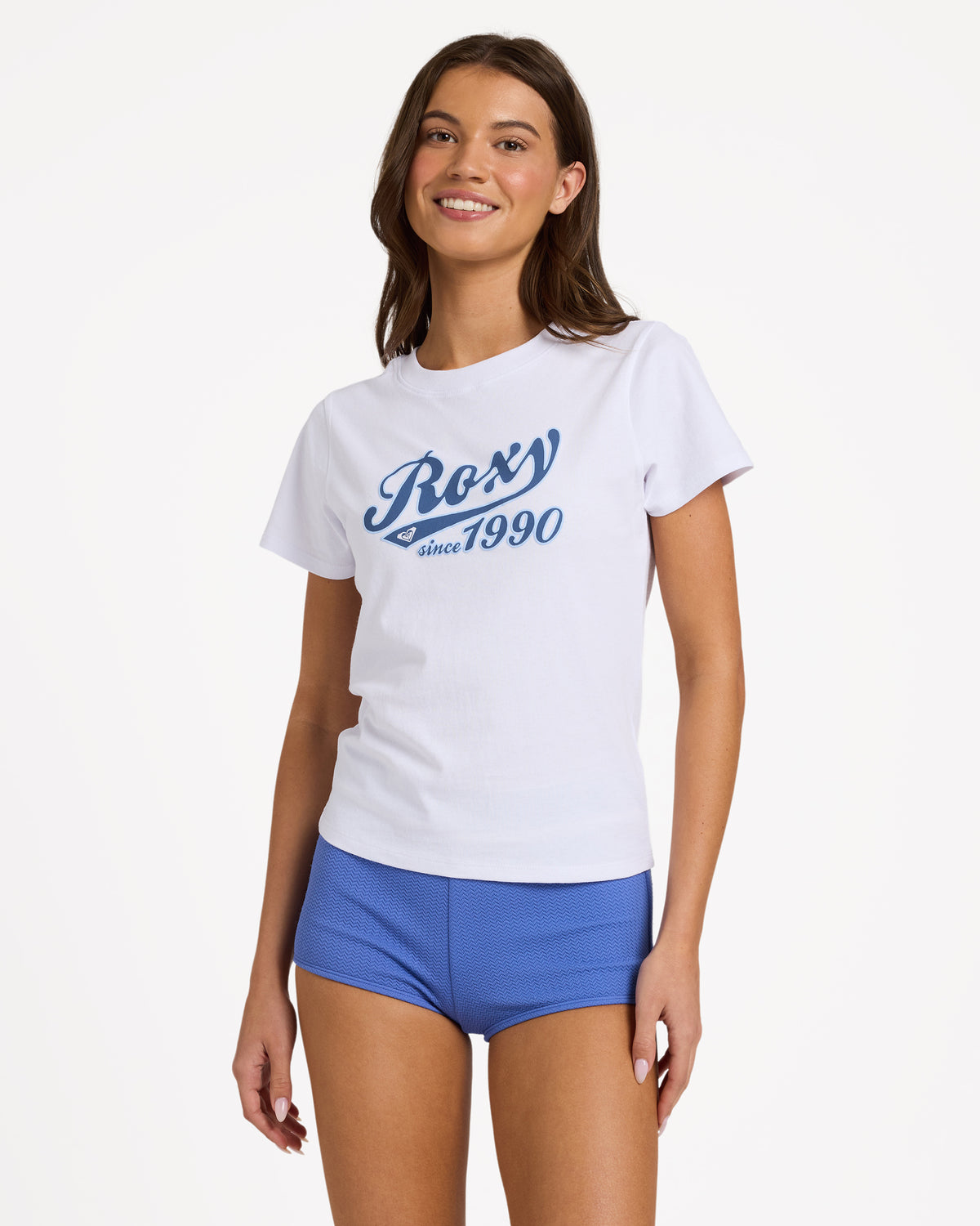 urjzt03981_roxy_wbb0_frt1
