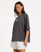 urjzt03982_roxy_kta0_sd1