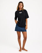 urjzt03984_roxy_blk_frt9