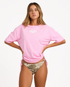 urjzt03984_roxy_mgs0_frt1
