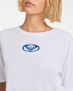 urjzt03984_roxy_wbb0_dtl1