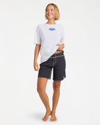 urjzt03984_roxy_wbb0_frt9