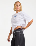 urjzt03984_roxy_wbb0_sd1
