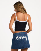 urjzt03993_roxy_blk_bck1