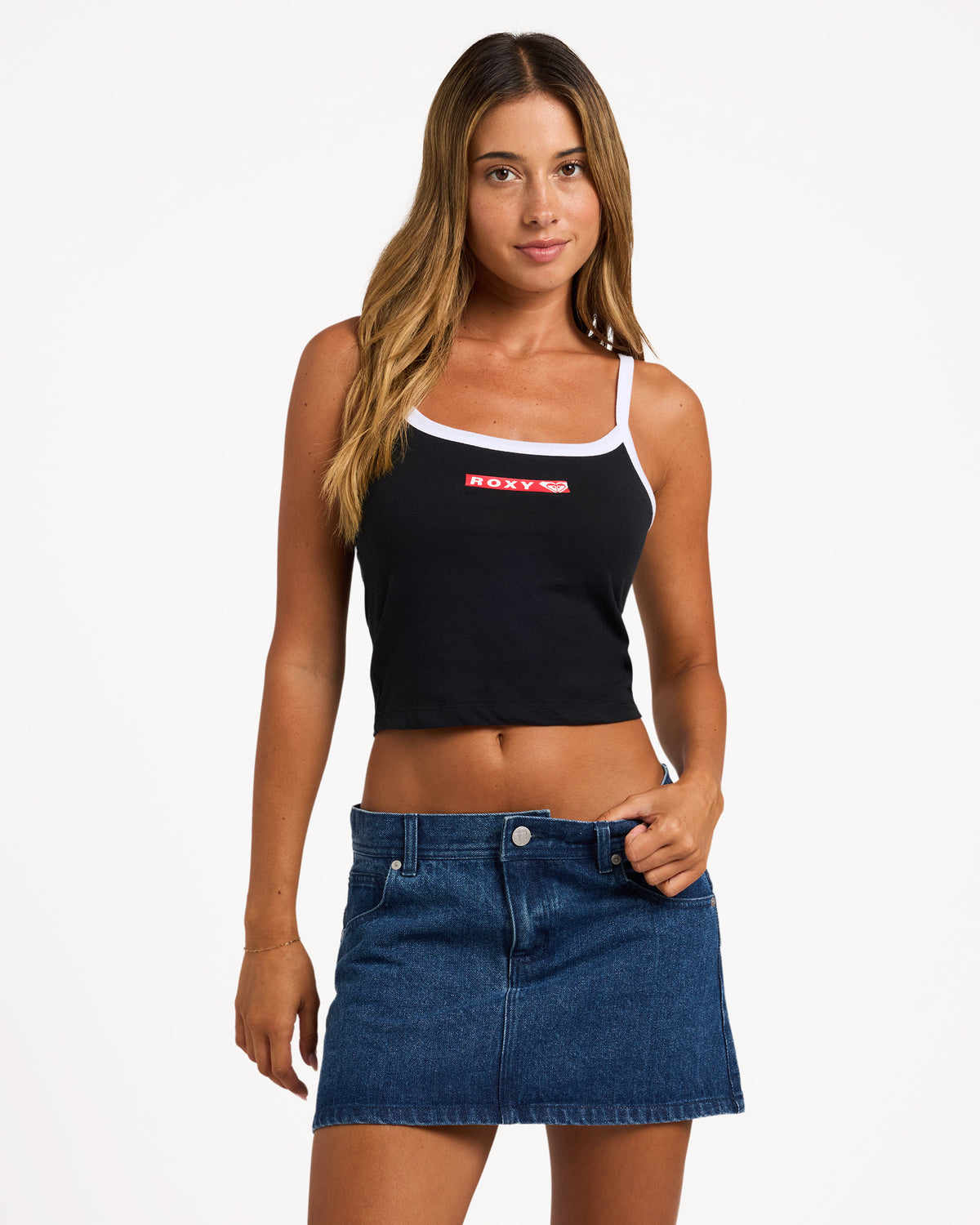 urjzt03993_roxy_blk_frt1