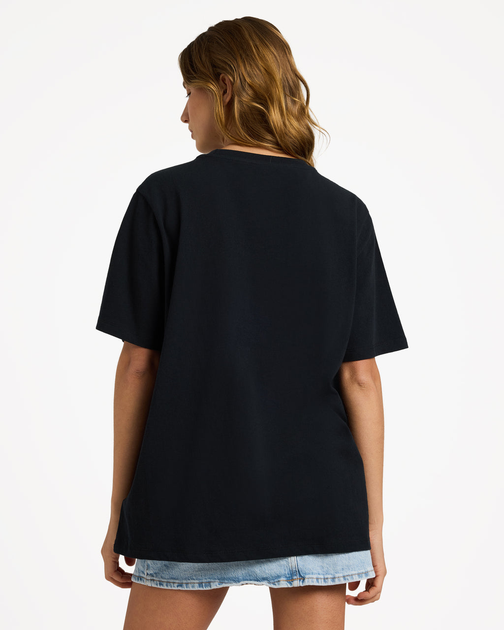 urjzt04000_roxy_blk_bck1