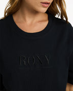 urjzt04000_roxy_blk_dtl1
