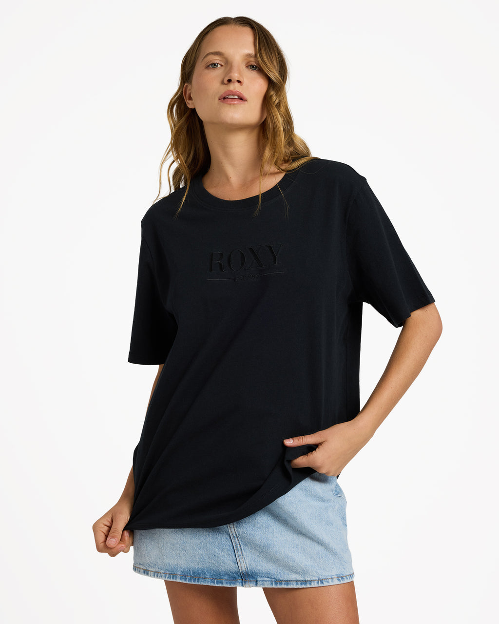 urjzt04000_roxy_blk_frt1