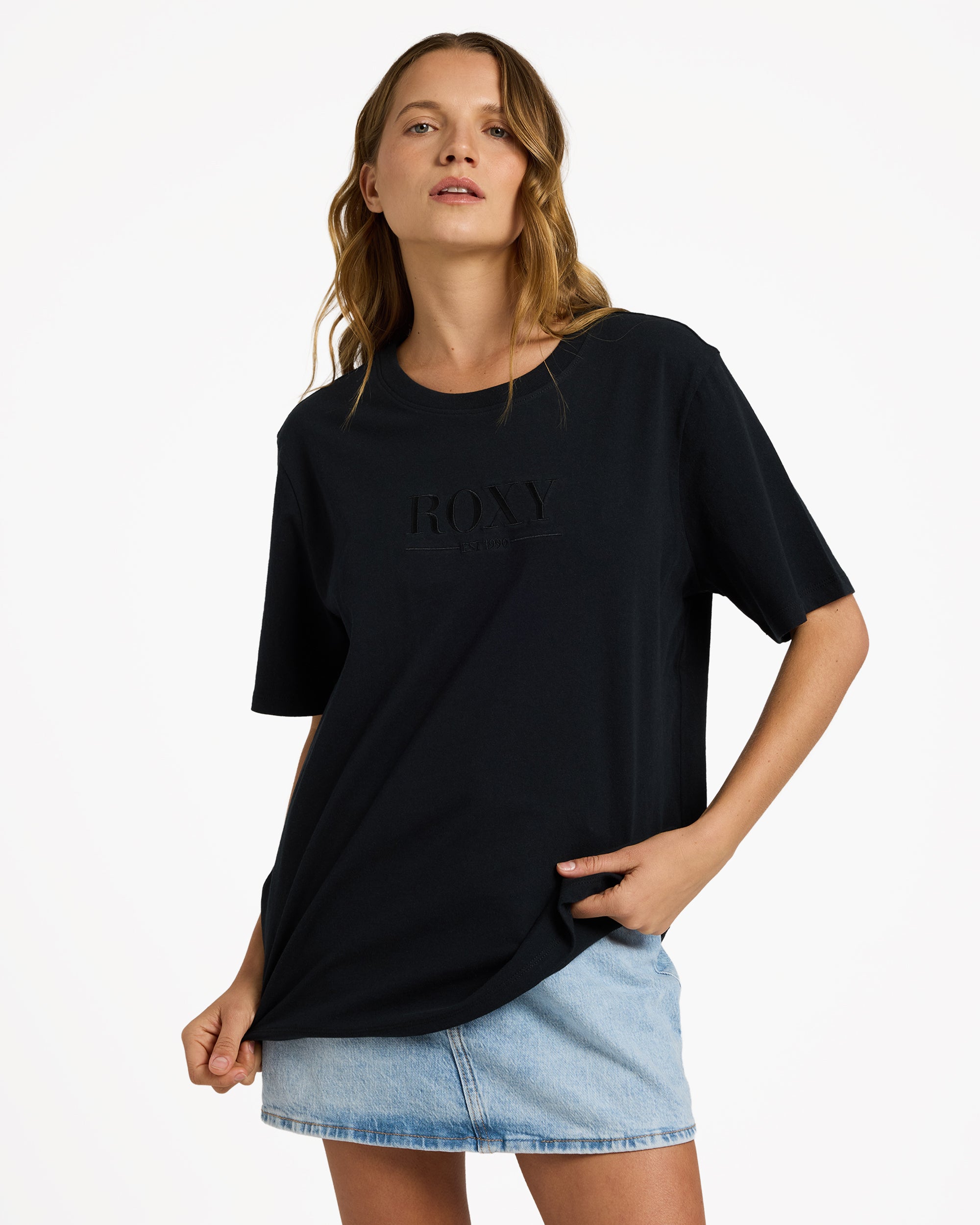 urjzt04000_roxy_blk_frt1