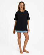 urjzt04000_roxy_blk_frt9