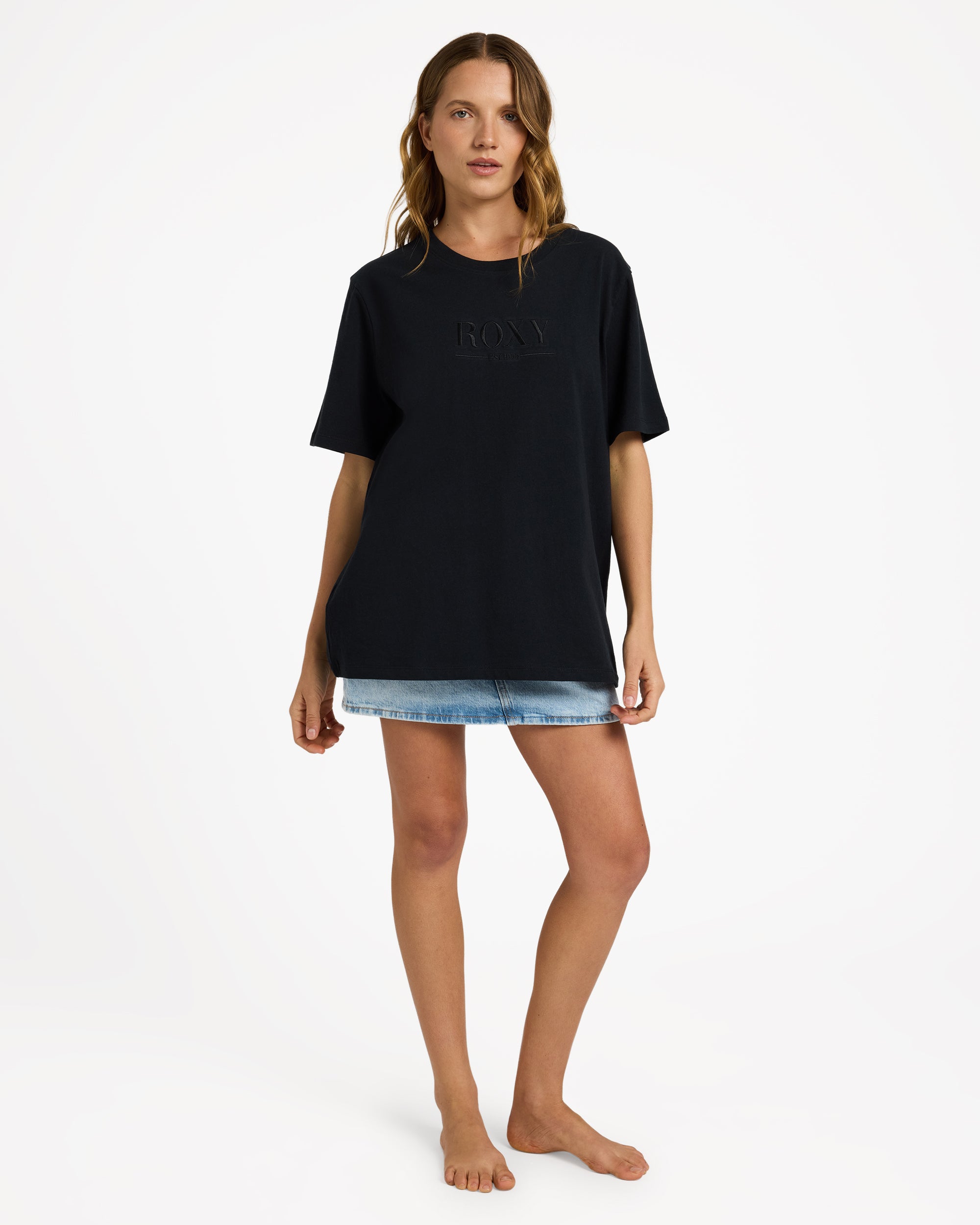 urjzt04000_roxy_blk_frt9