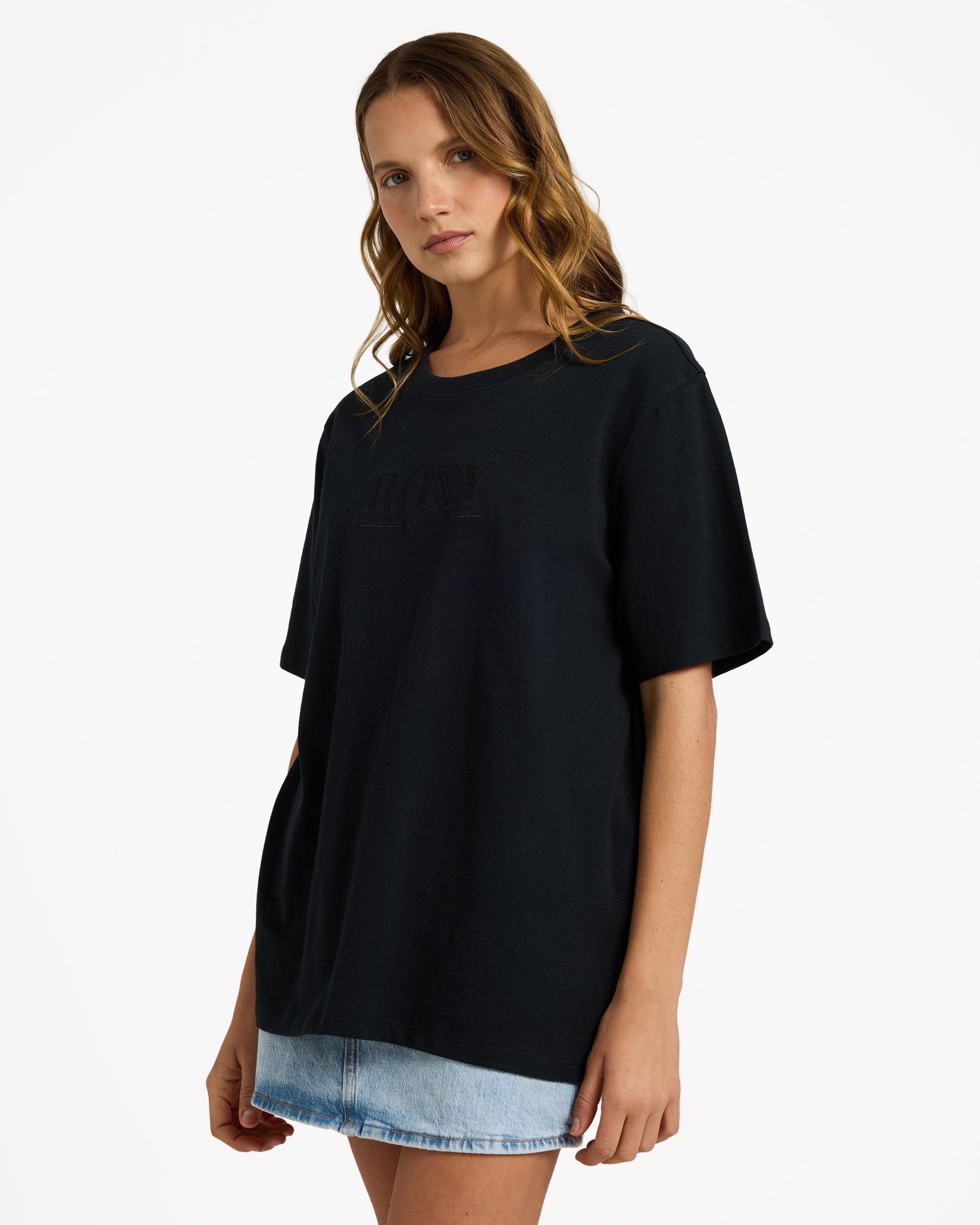 urjzt04000_roxy_blk_sd1