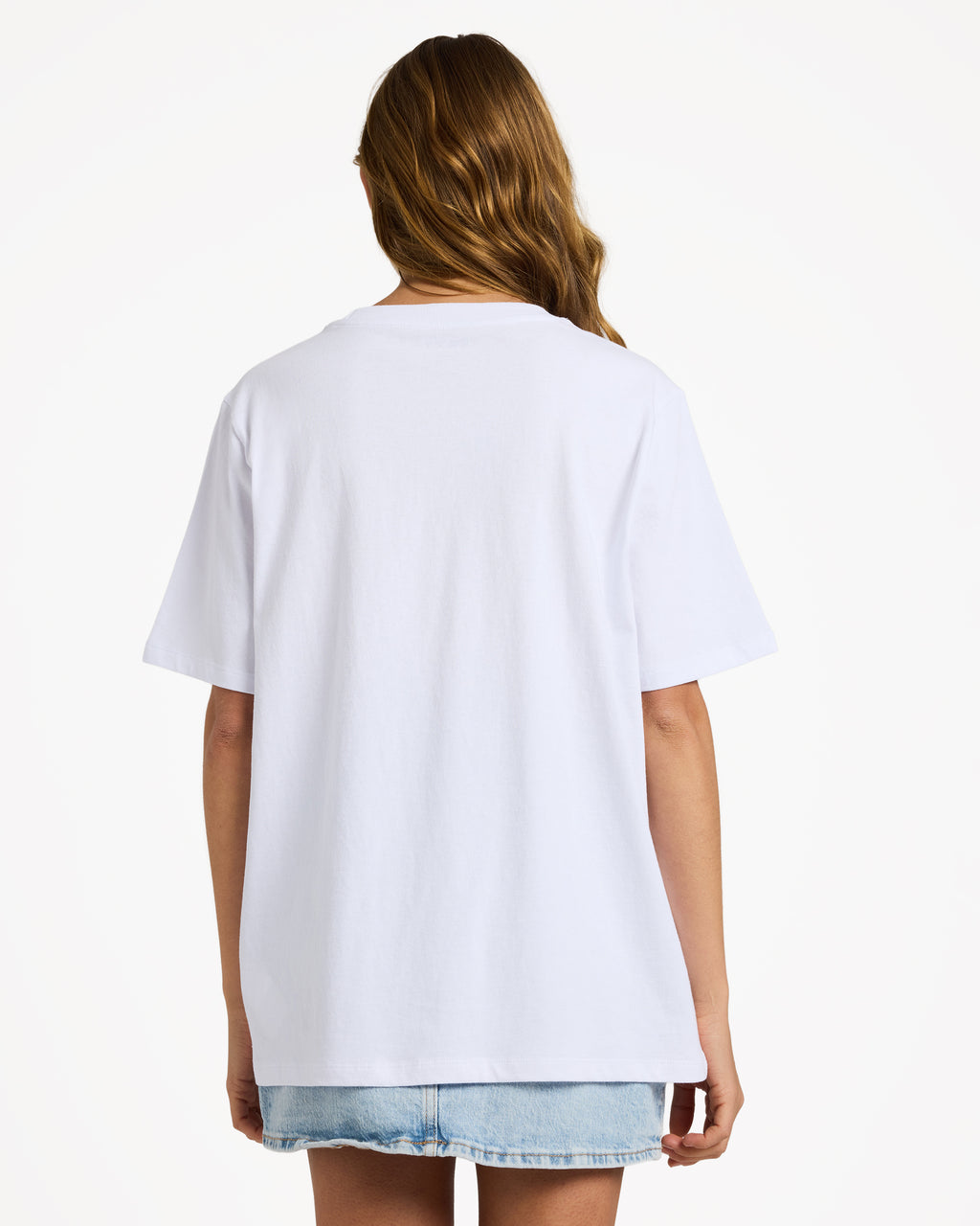urjzt04000_roxy_wht_bck1