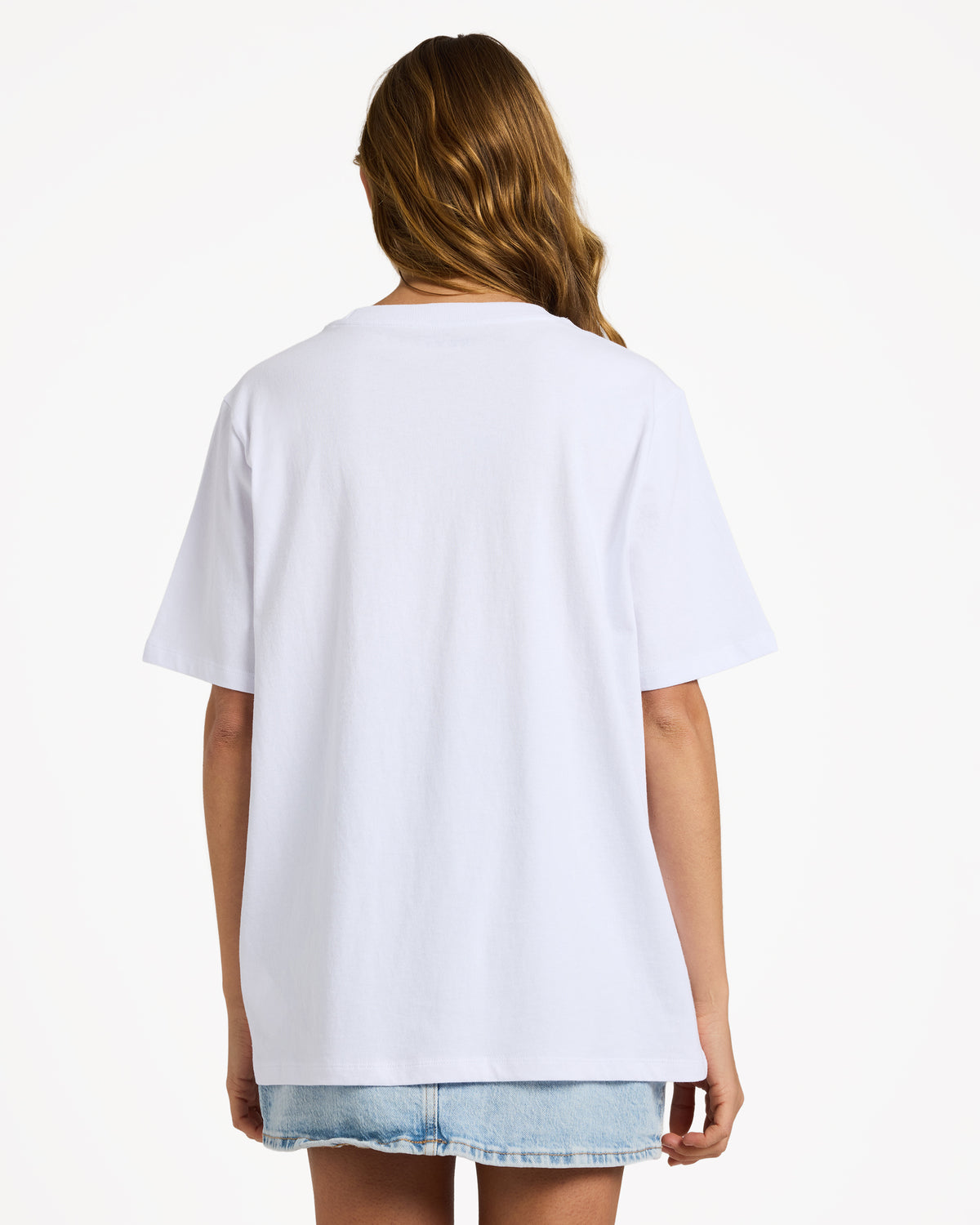 urjzt04000_roxy_wht_bck1