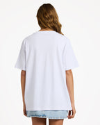 urjzt04000_roxy_wht_bck1