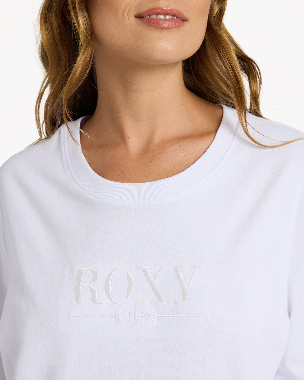 urjzt04000_roxy_wht_dtl1