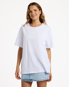 urjzt04000_roxy_wht_frt1