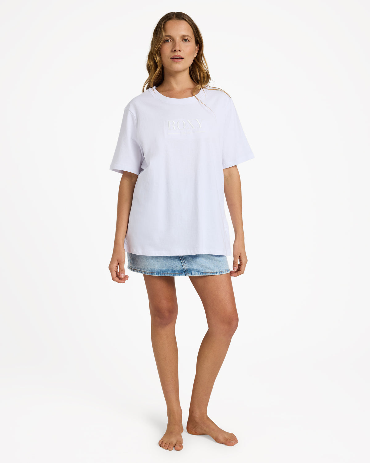 urjzt04000_roxy_wht_frt9