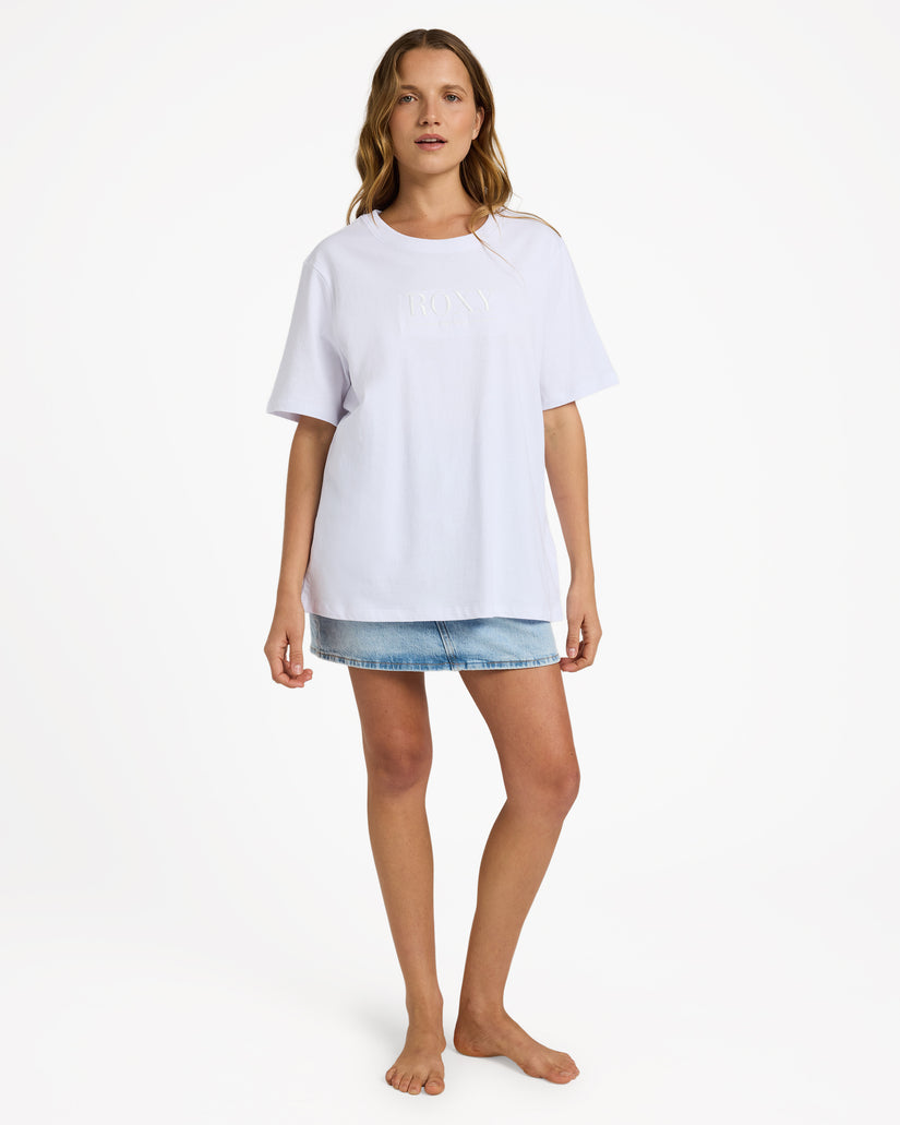 urjzt04000_roxy_wht_frt9