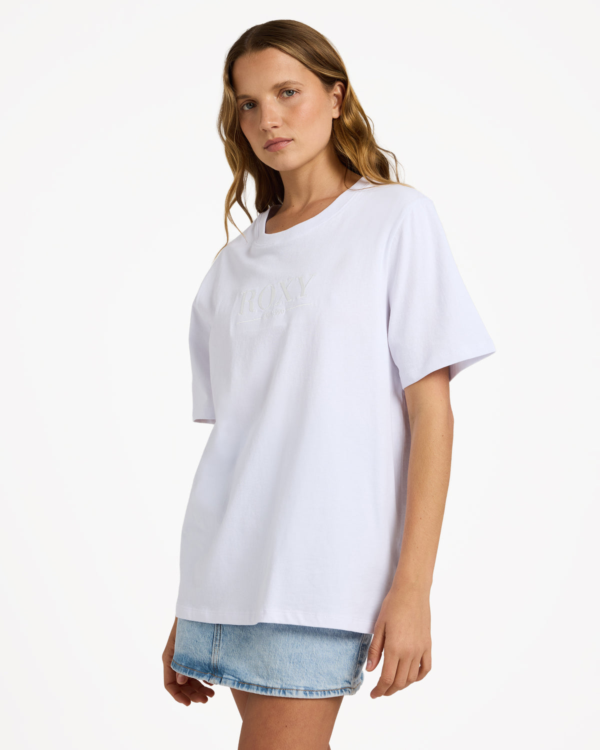 urjzt04000_roxy_wht_sd1