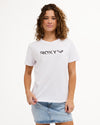 Womens Ocean Road T-Shirt