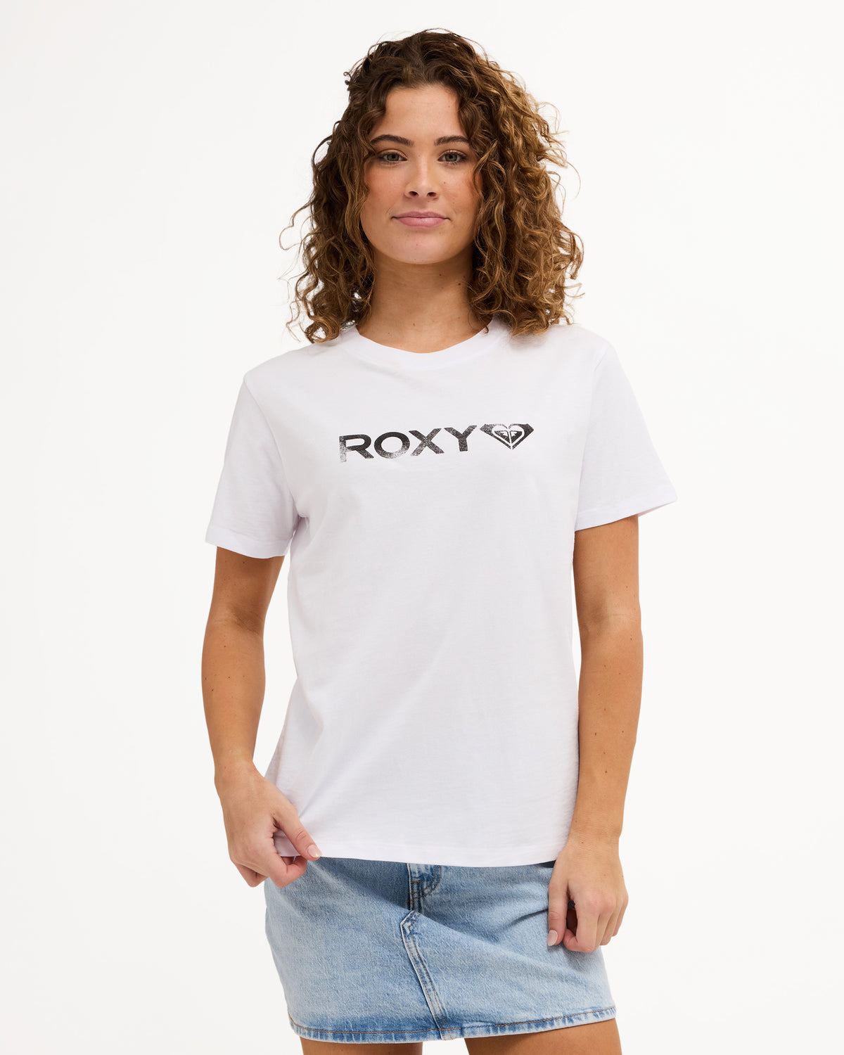 urjzt04001_roxy_100_frt1
