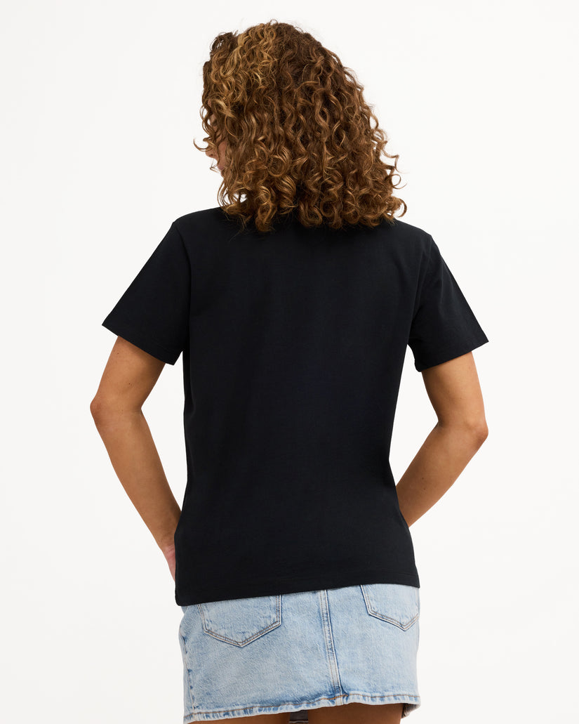 urjzt04001_roxy_blk_bck1