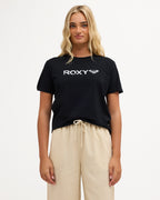urjzt04001_roxy_blk_frt1