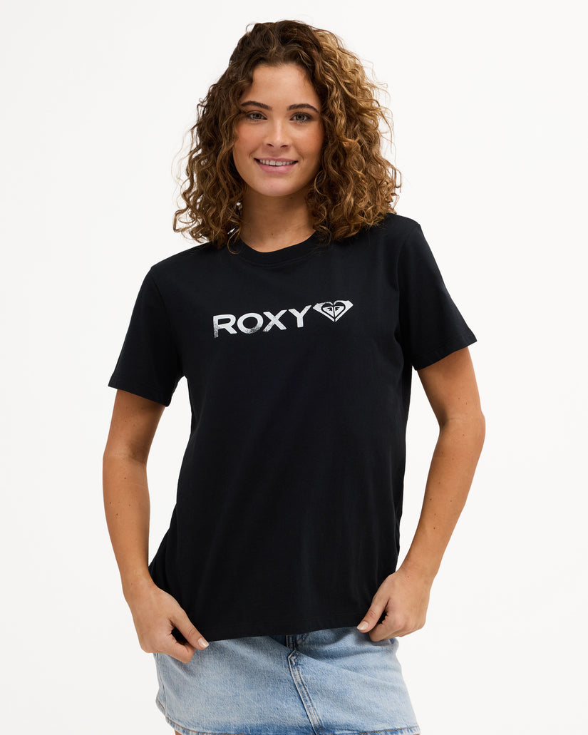 urjzt04001_roxy_blk_frt1